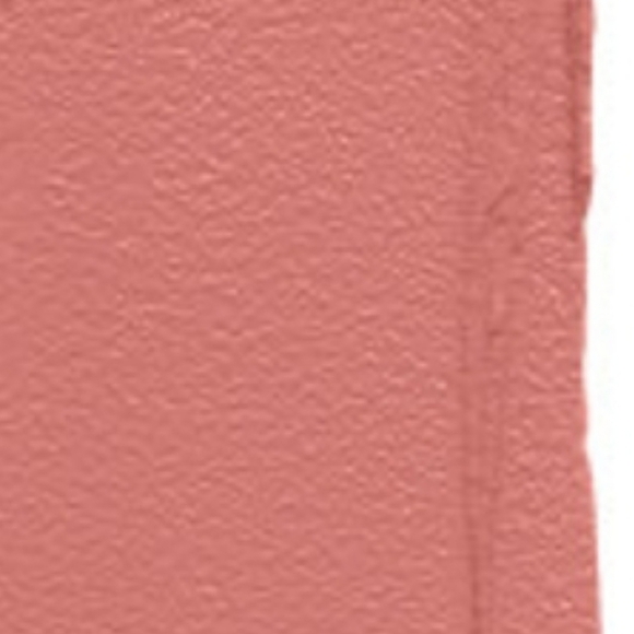 CoverGirl Outlast Ultimatte Liquid Lipstick - 105 Very Sancerre - Picture 3 of 3